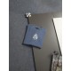 Balenciaga Clothing