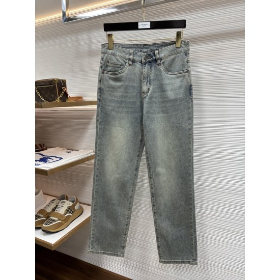 Balenciaga Clothing