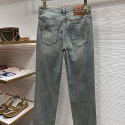 Balenciaga Clothing