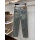 Balenciaga Clothing