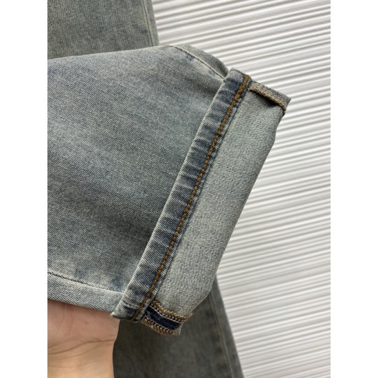 Balenciaga Clothing