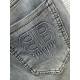Balenciaga Clothing