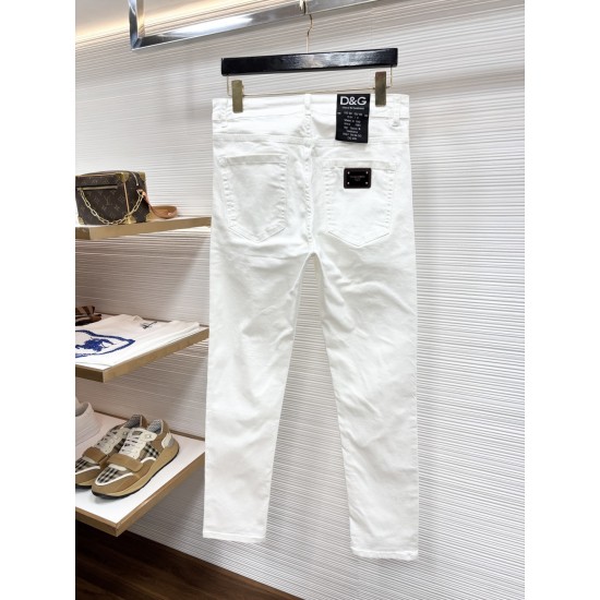Balenciaga Clothing