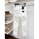 Balenciaga Clothing