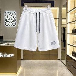 Balenciaga Clothing