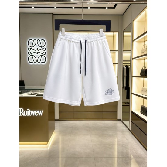 Balenciaga Clothing
