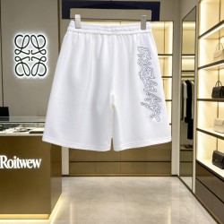 Balenciaga Clothing
