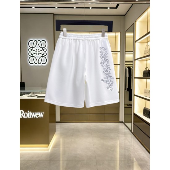 Balenciaga Clothing