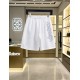 Balenciaga Clothing