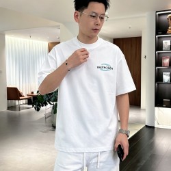 Balenciaga Clothing