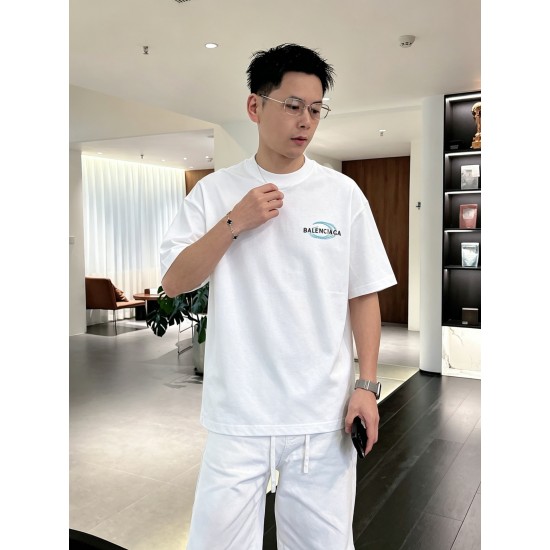 Balenciaga Clothing