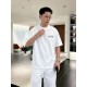 Balenciaga Clothing