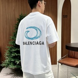 Balenciaga Clothing