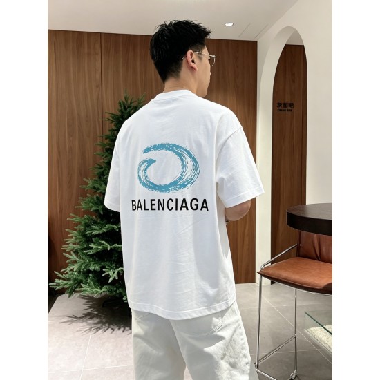 Balenciaga Clothing