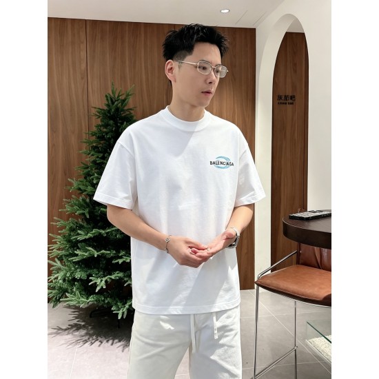 Balenciaga Clothing