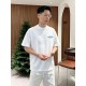 Balenciaga Clothing