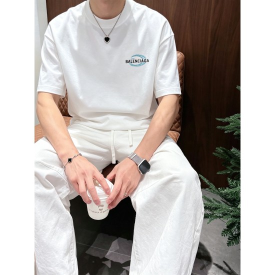 Balenciaga Clothing