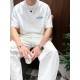 Balenciaga Clothing