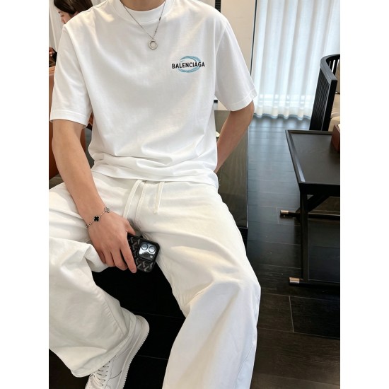 Balenciaga Clothing