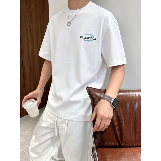 Balenciaga Clothing