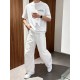 Balenciaga Clothing