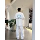 Balenciaga Clothing