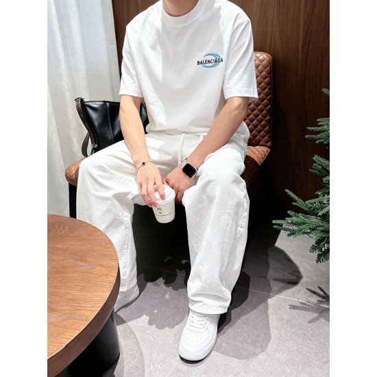 Balenciaga Clothing