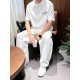 Balenciaga Clothing