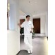 Balenciaga Clothing