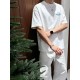 Balenciaga Clothing