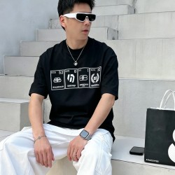 Balenciaga Clothing