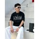 Balenciaga Clothing