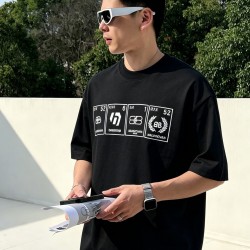 Balenciaga Clothing