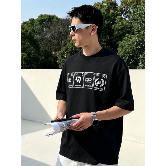 Balenciaga Clothing