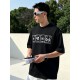 Balenciaga Clothing