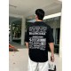 Balenciaga Clothing