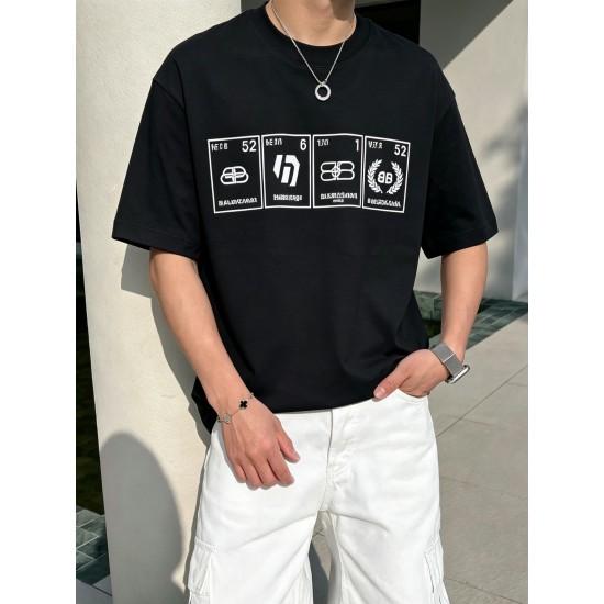Balenciaga Clothing