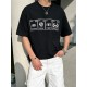 Balenciaga Clothing