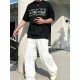 Balenciaga Clothing