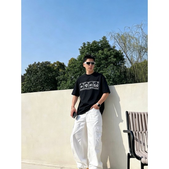 Balenciaga Clothing