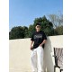 Balenciaga Clothing
