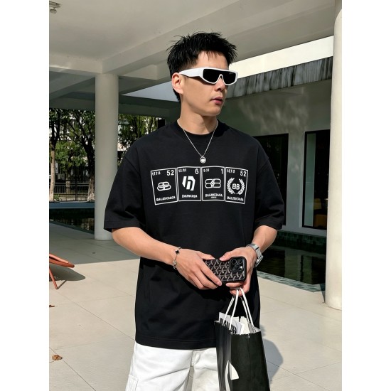 Balenciaga Clothing