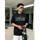Balenciaga Clothing