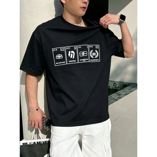 Balenciaga Clothing