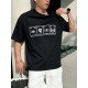 Balenciaga Clothing