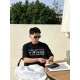 Balenciaga Clothing
