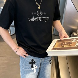 Balenciaga Clothing