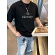 Balenciaga Clothing