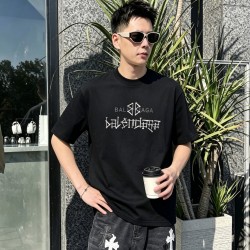 Balenciaga Clothing