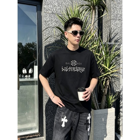 Balenciaga Clothing